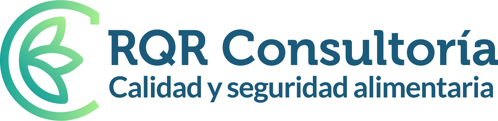 RQR CONSULTOR&Iacute;A