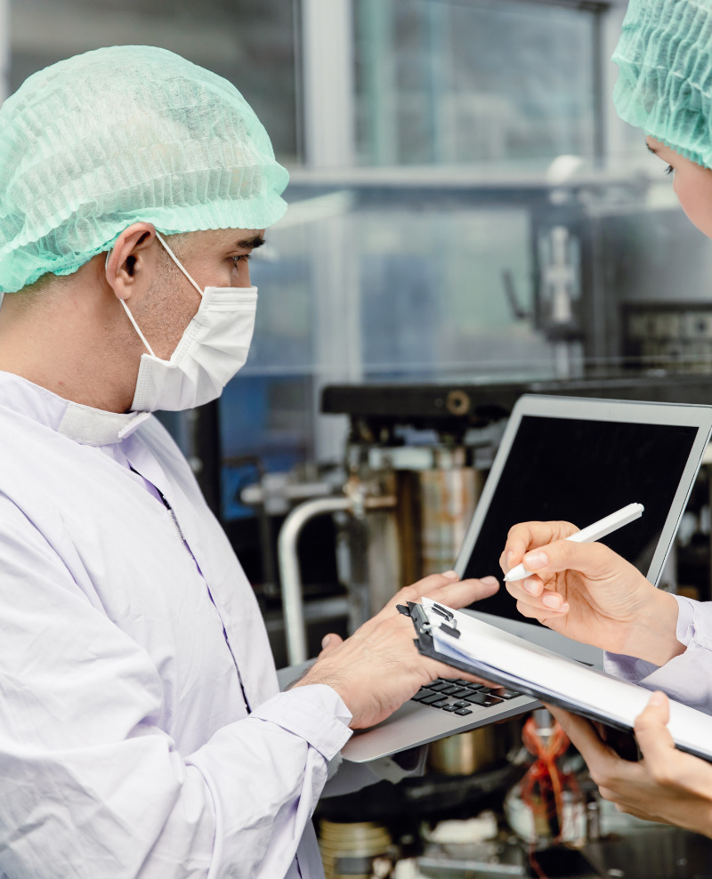 auditorias-calidad-alimentaria