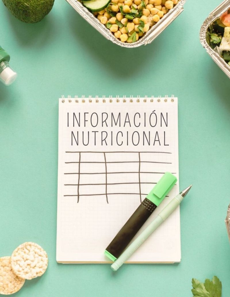 informacion-nutricional