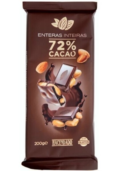 alerta-alimentaria-cuerpo-extrano-chocolate-hacendado