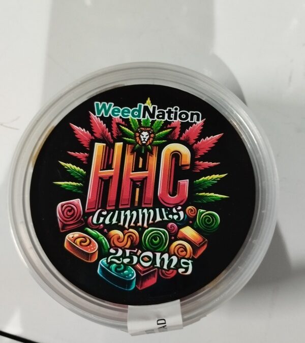 presencia-de-hexahidrocannabinol