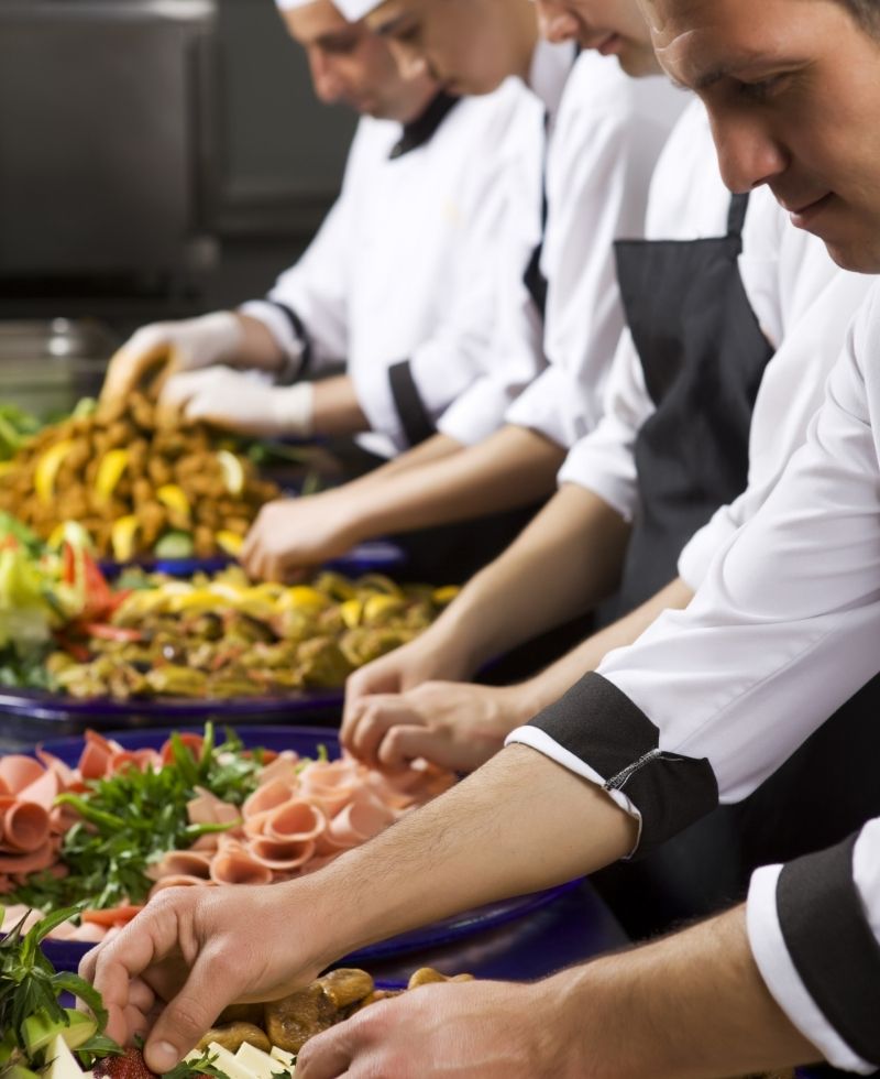 practicas-correctas-higiene-restauracion