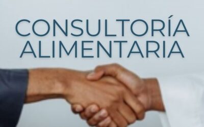 ¿Necesita Mi Empresa una Consultoría en Calidad y Seguridad Alimentaria?