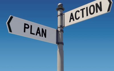 Plan de Acciones Correctoras en Seguridad Alimentaria