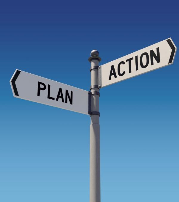 Plan de Acciones Correctoras en Seguridad Alimentaria