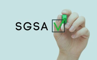 Implementar Sistemas de Gestión de Seguridad Alimentaria APPCC en Madrid