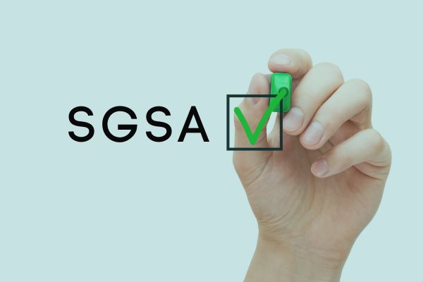 Implementar Sistemas de Gestión de Seguridad Alimentaria APPCC en Madrid