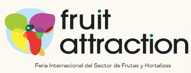 Fruit-attraction-2024-