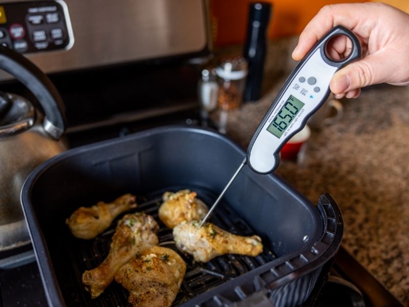 temperaturas-seguras-para-cocinar 1