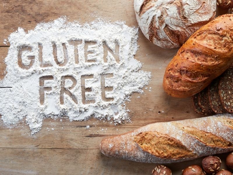 control-gluten-industria-alimentaria 1