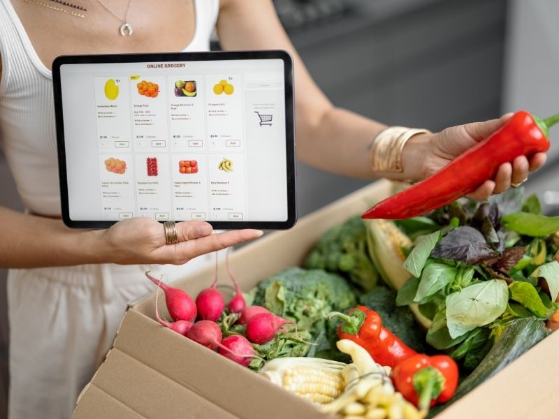 venta-alimentos-online1