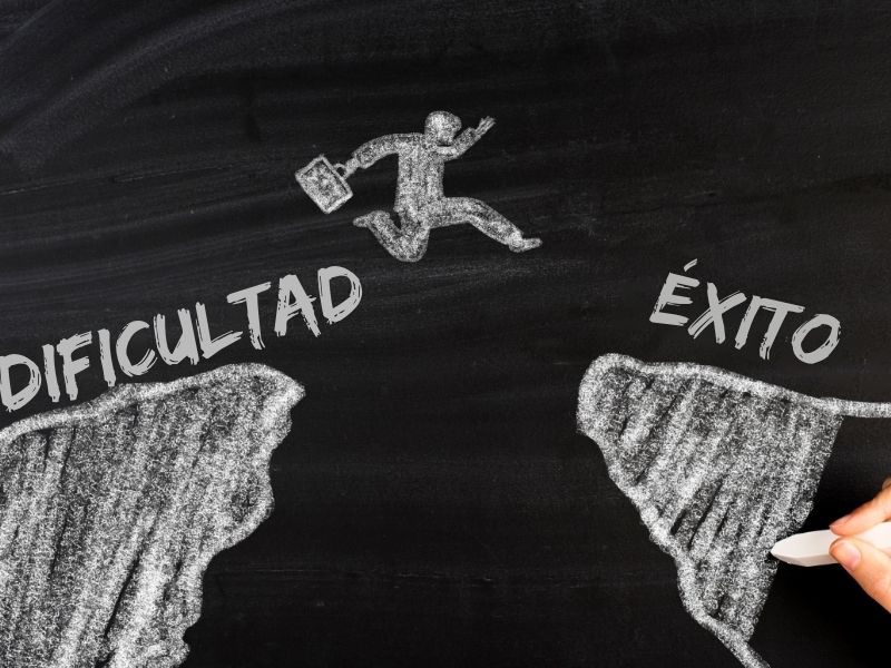 consultoria-alimentaria-empresas1