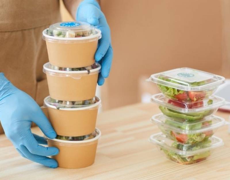 toxoplasmosis-ensaladas-listas-para-consumir1