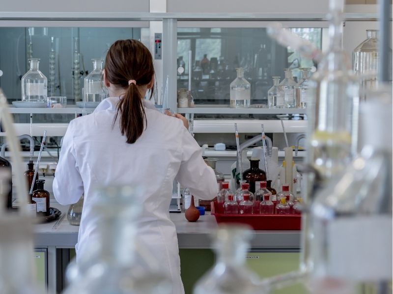 deteccion-de-histamina-en-pescado 3