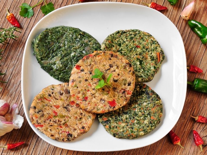 denominacion-hamburguesa-UE 2